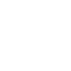 github icon