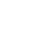 linkedin icon